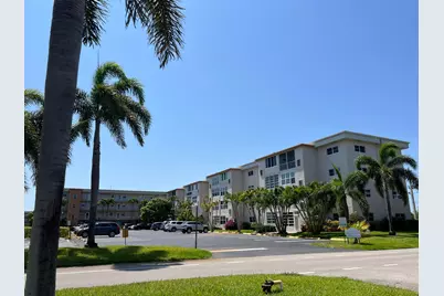 230 NE 26th Avenue #207, Boynton Beach, FL 33435 - Photo 3