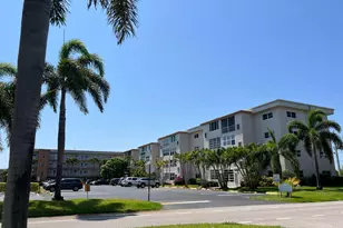 230 NE 26th Ave, Boynton Beach, FL 33435 - Photo 3