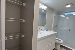 230 NE 26th Ave, Boynton Beach, FL 33435 - Photo 23