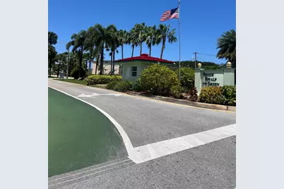 230 NE 26th Avenue #207, Boynton Beach, FL 33435 - Photo 31