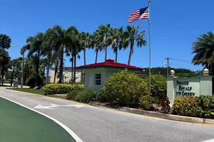 230 NE 26th Ave, Boynton Beach, FL 33435 - Photo 31