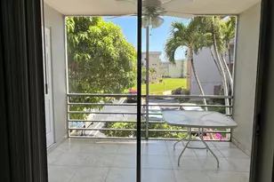 230 NE 26th Ave, Boynton Beach, FL 33435 - Photo 19