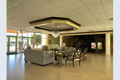 230 NE 26th Avenue #207, Boynton Beach, FL 33435 - Photo 33