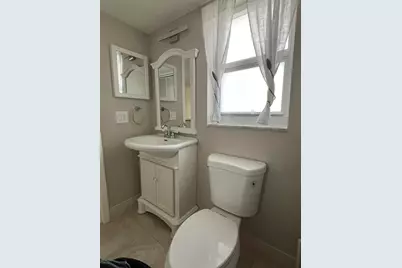 230 NE 26th Avenue #207, Boynton Beach, FL 33435 - Photo 15