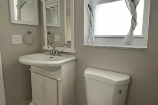 230 NE 26th Ave, Boynton Beach, FL 33435 - Photo 15