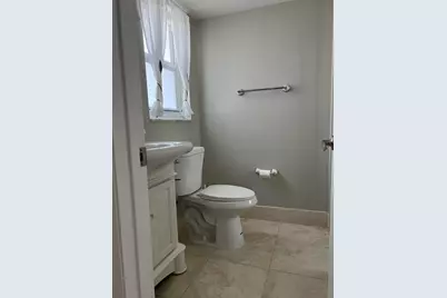 230 NE 26th Avenue #207, Boynton Beach, FL 33435 - Photo 13