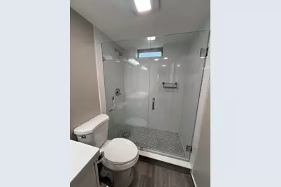 230 NE 26th Avenue #207, Boynton Beach, FL 33435 - Photo 25