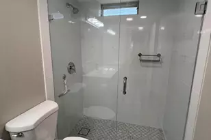 230 NE 26th Ave, Boynton Beach, FL 33435 - Photo 25