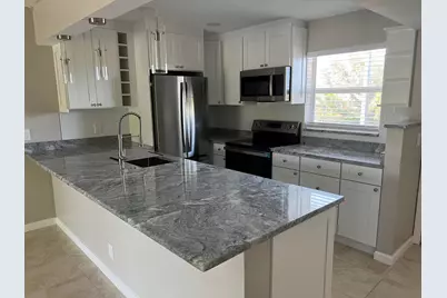 230 NE 26th Avenue #207, Boynton Beach, FL 33435 - Photo 1
