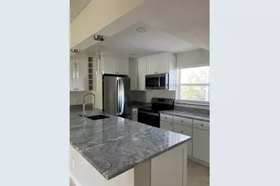 230 NE 26th Avenue #207, Boynton Beach, FL 33435 - Photo 9