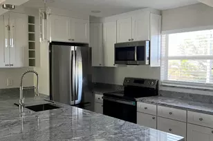 230 NE 26th Ave, Boynton Beach, FL 33435 - Photo 9