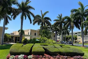 230 NE 26th Ave, Boynton Beach, FL 33435 - Photo 33