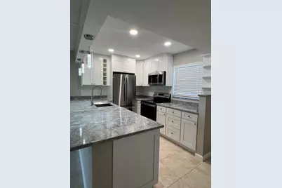230 NE 26th Avenue #207, Boynton Beach, FL 33435 - Photo 11
