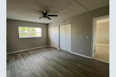 230 NE 26th Avenue #207, Boynton Beach, FL 33435 - Photo 19