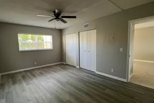 230 NE 26th Ave, Boynton Beach, FL 33435 - Photo 19