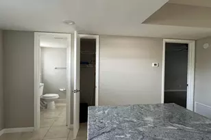 230 NE 26th Ave, Boynton Beach, FL 33435 - Photo 17