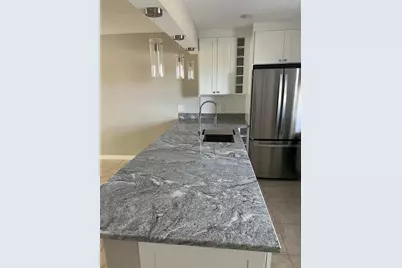 230 NE 26th Avenue #207, Boynton Beach, FL 33435 - Photo 7