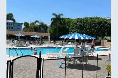 230 NE 26th Avenue #207, Boynton Beach, FL 33435 - Photo 35
