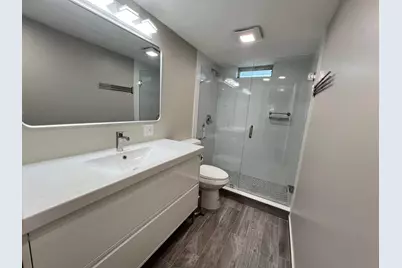 230 NE 26th Avenue #207, Boynton Beach, FL 33435 - Photo 29