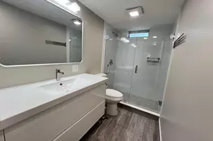 230 NE 26th Ave, Boynton Beach, FL 33435 - Photo 29