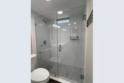 230 NE 26th Avenue #207, Boynton Beach, FL 33435 - Photo 27