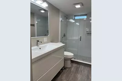230 NE 26th Avenue #207, Boynton Beach, FL 33435 - Photo 29