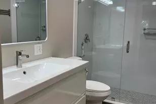 230 NE 26th Ave, Boynton Beach, FL 33435 - Photo 29
