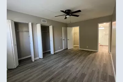 230 NE 26th Avenue #207, Boynton Beach, FL 33435 - Photo 21