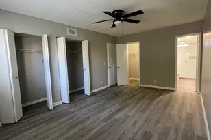 230 NE 26th Ave, Boynton Beach, FL 33435 - Photo 21