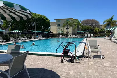 230 NE 26th Avenue #207, Boynton Beach, FL 33435 - Photo 43