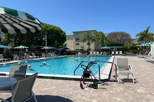 230 NE 26th Ave, Boynton Beach, FL 33435 - Photo 43