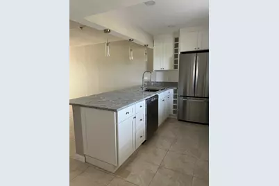 230 NE 26th Avenue #207, Boynton Beach, FL 33435 - Photo 5
