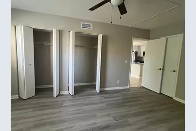 230 NE 26th Avenue #207, Boynton Beach, FL 33435 - Photo 21
