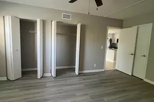 230 NE 26th Ave, Boynton Beach, FL 33435 - Photo 21