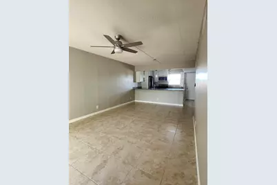 230 NE 26th Avenue #207, Boynton Beach, FL 33435 - Photo 17