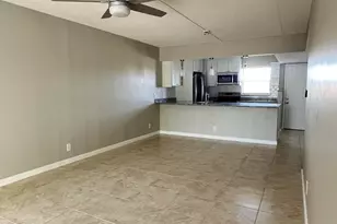 230 NE 26th Ave, Boynton Beach, FL 33435 - Photo 17