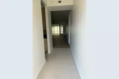 7 Harbour Isle Drive E #304, Fort Pierce, FL 34949 - Photo 3