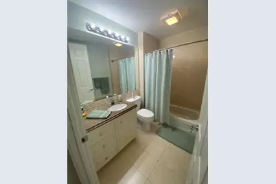 7 Harbour Isle Drive E #304, Fort Pierce, FL 34949 - Photo 21