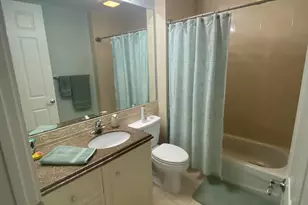 7 Harbour Isle Dr E, Fort Pierce, FL 34949 - Photo 21