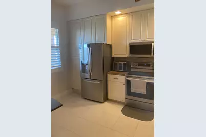7 Harbour Isle Drive E #304, Fort Pierce, FL 34949 - Photo 5