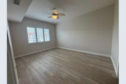 7 Harbour Isle Drive E #304, Fort Pierce, FL 34949 - Photo 15