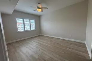 7 Harbour Isle Dr E, Fort Pierce, FL 34949 - Photo 15