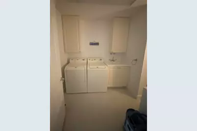 7 Harbour Isle Drive E #304, Fort Pierce, FL 34949 - Photo 25