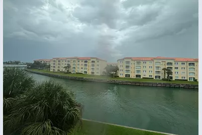 7 Harbour Isle Drive E #304, Fort Pierce, FL 34949 - Photo 23