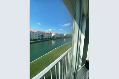7 Harbour Isle Drive E #304, Fort Pierce, FL 34949 - Photo 13