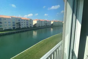 7 Harbour Isle Dr E, Fort Pierce, FL 34949 - Photo 13