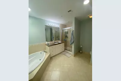 7 Harbour Isle Drive E #304, Fort Pierce, FL 34949 - Photo 17