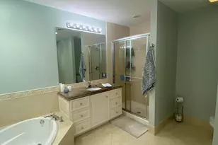 7 Harbour Isle Dr E, Fort Pierce, FL 34949 - Photo 17