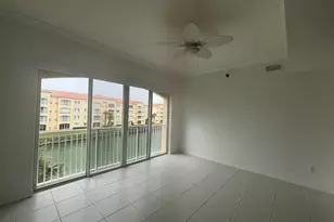 7 Harbour Isle Dr E, Fort Pierce, FL 34949 - Photo 11