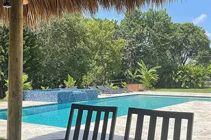9365 Listow Terrace, Boynton Beach, FL 33472 - Photo 1